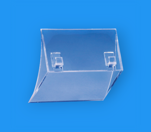 PW-AB1 podprórka.png