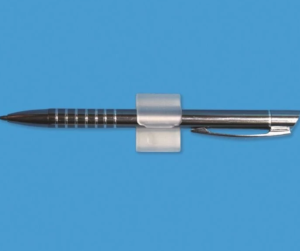 Self-Adhesive Pen Holder – KK1030