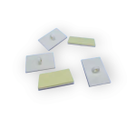 Ceiling Clips 122-2 – 37×26 mm (Pack of 100)