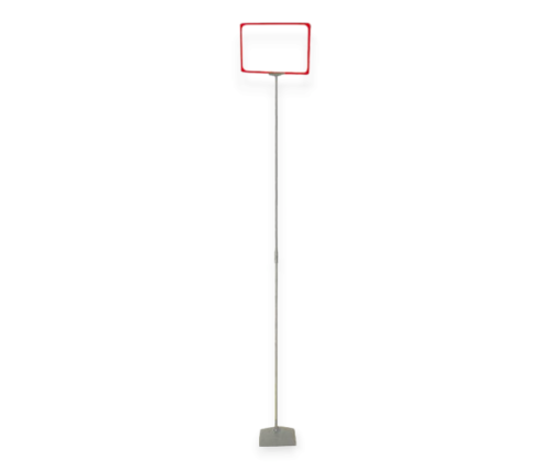 RST75_150 szary stojak do ramek plastikowych.png
