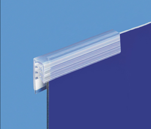 G164_300_uchwyt samoprzylepny.png