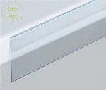 Eco Shelf Strip EKO 40/1000 (50 m)