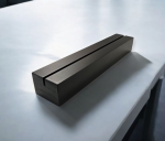 Wooden Bases WTB/A4 P 211x40x30 mm – Set of 10