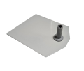RST_podstawa srebrna.2png.png