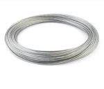 AIR1100/R/100M Stainless Steel Cable 1.5 mm (1 Roll – 100 m)