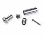 Cable holder AIR1101B (1 pc.)