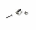 AIR1101T Ceiling Mount for Steel Cable – 1 pc