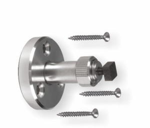 Ceiling and wall  profile holder UNI102