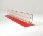 SuperGrip Sign Holder HEAVY DUTY HDTSG075GT (25pcs.)