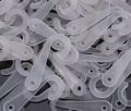 126T_haczyk plastikowy do produktów
