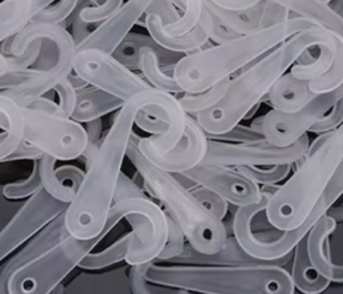 126T_haczyk plastikowy do produktów