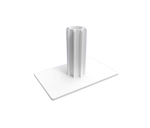 362-7 uchwyt do tuby.png