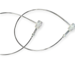 Safety Threads 168 l. 80 mm (500pcs.) 