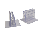 Large handle with foam tape HDTSG40FT (25pcs)