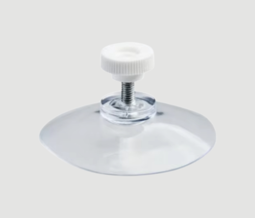 KS50M przyssawka z gwintem.png