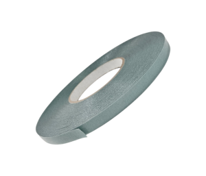 Double-sided transparent tape TT09, roll 50m