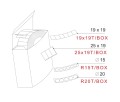 R15T-BOX_R20T-BOX_19x19T-BOX_25x19T-BOX_rys_tech.jpg