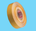 25x19F_BOX.png przylepce piankowe