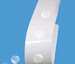  Glue dots 6 mm (10 000 pcs.)