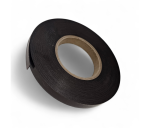 Magnetic tape with adhesive, 0.7 mm thick, 15 mm wide, MT15, 15 m roll
