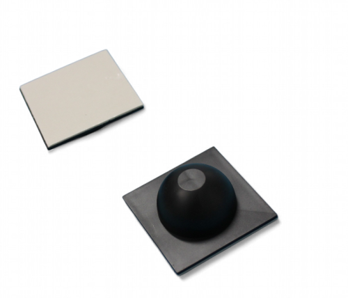 LEG50B.png nóżka do standu kartonowego