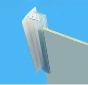 Self-Adhesive Holders G210-500 (100 pcs.) 