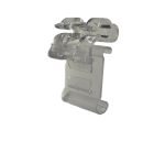 Price tag for hook electronic labels ESLswing57 (100 pcs.) 