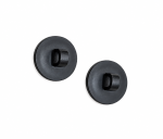 Round Self-Adhesive Hook 120 (Pack of 100) (1)