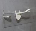 plastikowy_hak_NDxxx.png