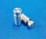 Mounting Standoffs AIR1002 – 13x19 mm