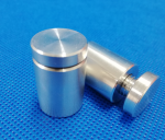 Mounting Standoffs AIR1003 – 19x25 mm