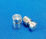 Discreet Standoff Mount AIR1008