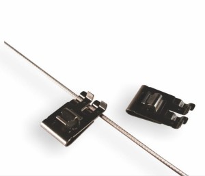 Economy Side Clip E-CLIP