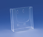 Leaflet Dispenser PERFECTO-WALL 5000 for A5 Format