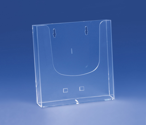 PERFECTO-WALL 4000_kieszeńA4.png