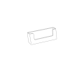 WBC93_kieszen na wizytówki_png.png