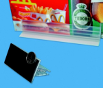 Magnetic Holder HDTSG075MT (25 pcs.)