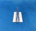 SuperGrip with Foam Adhesive Tape (Pack of 25)