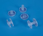 Mounting Screws PS6-xxT (250 pcs)