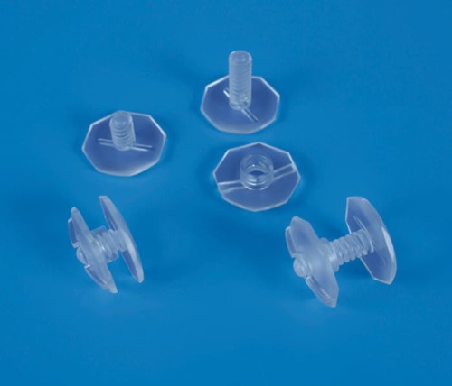 PS6-11T_PS6-21T_sruby_i nity_introligatorskie.jpg