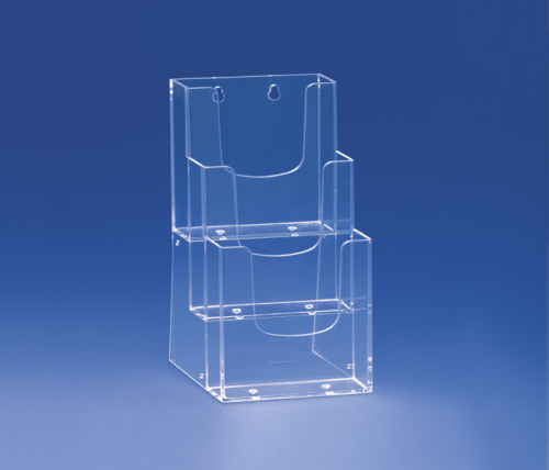 PERFECTO_MULTI_5000_kieszeń 3 x A5.png