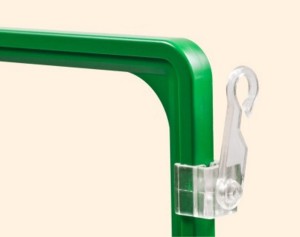 Hook Holder FH (10 pcs)