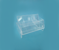BC_BOXS_pojemnik_na_wizytówki.png