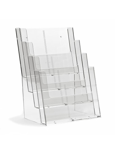 4c230_stojaki A4.jpg