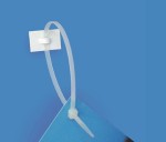 Cable Ties (Zip Ties) 171-xx – Various Lengths (100 pcs.)