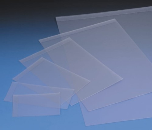 AR30_format_ofertówki, osłonki.jpg