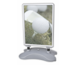 CL33PGA/Z/A1 Outdoor Pavement Sign – A1 Size