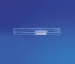 SV5 Clip for Clip Frames – Length 50 mm