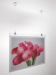 Ceiling Link System AIR1103 (1 pc)