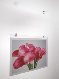 Ceiling Link System AIR1103 (1 pc)